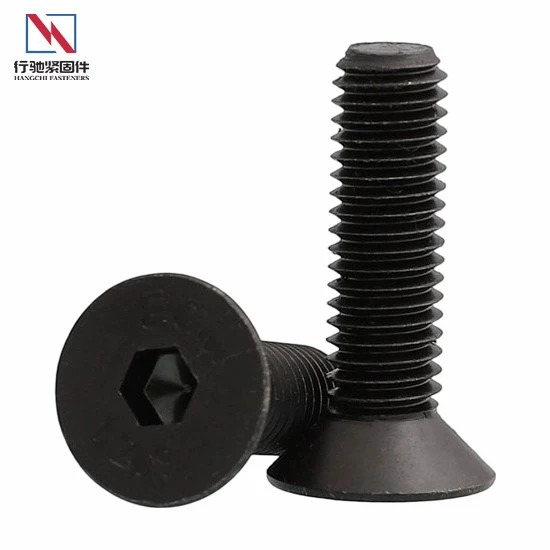 A490 TC Bolts suppliers