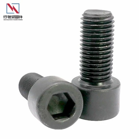 A490 TC Bolts best