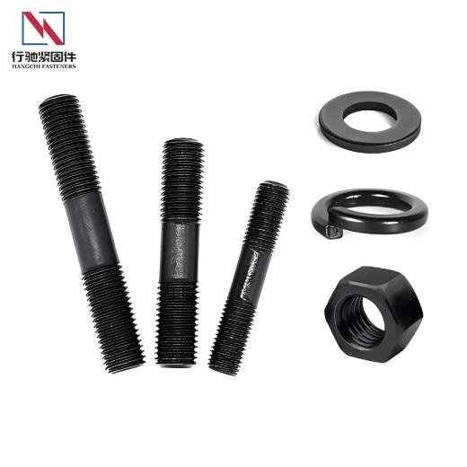 A490 TC Bolts high quality